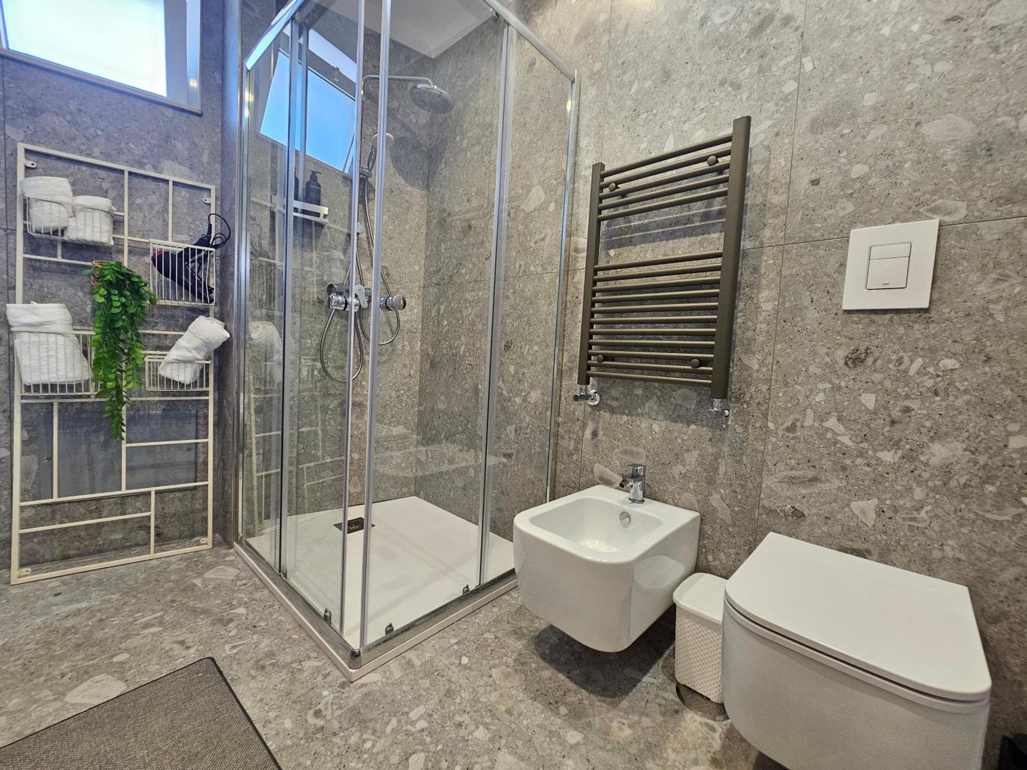 Itanco Resort Кротоне Экстерьер фото