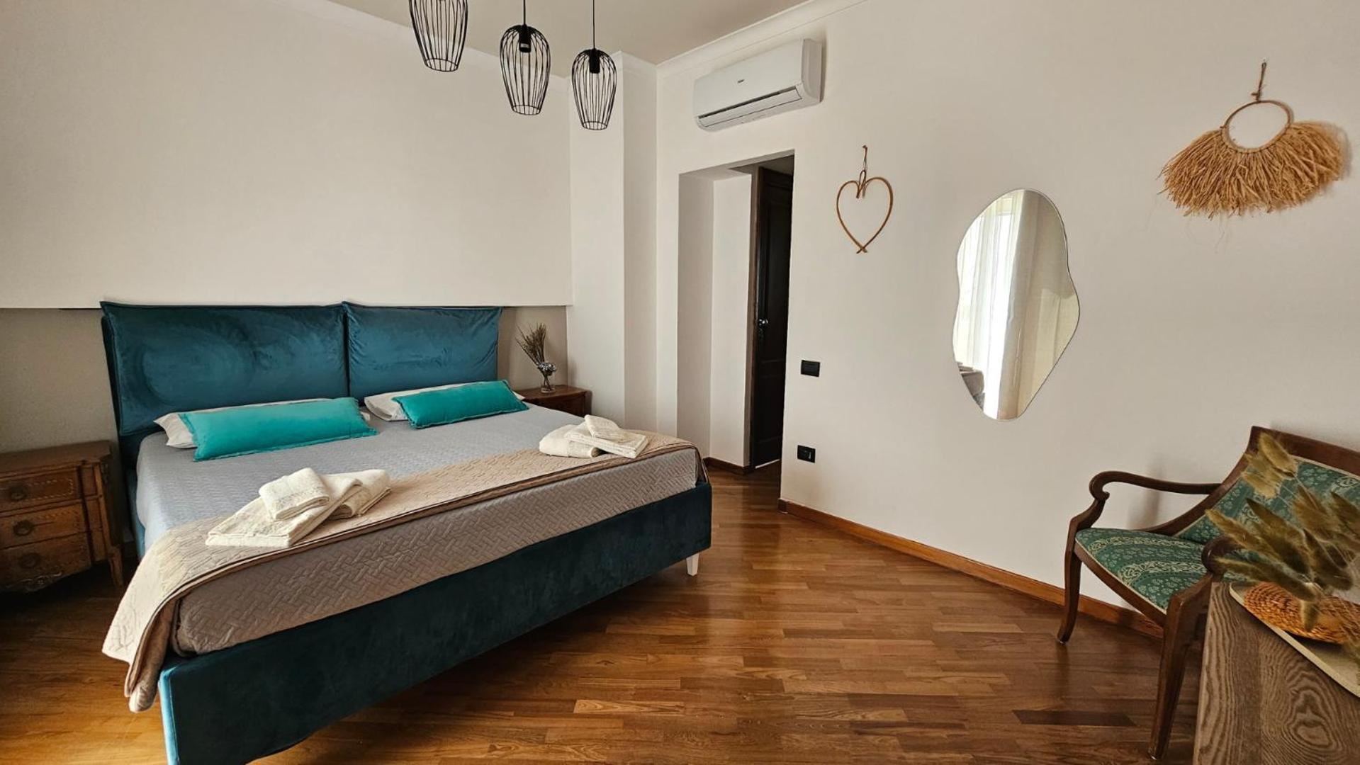 Itanco Resort Кротоне Экстерьер фото
